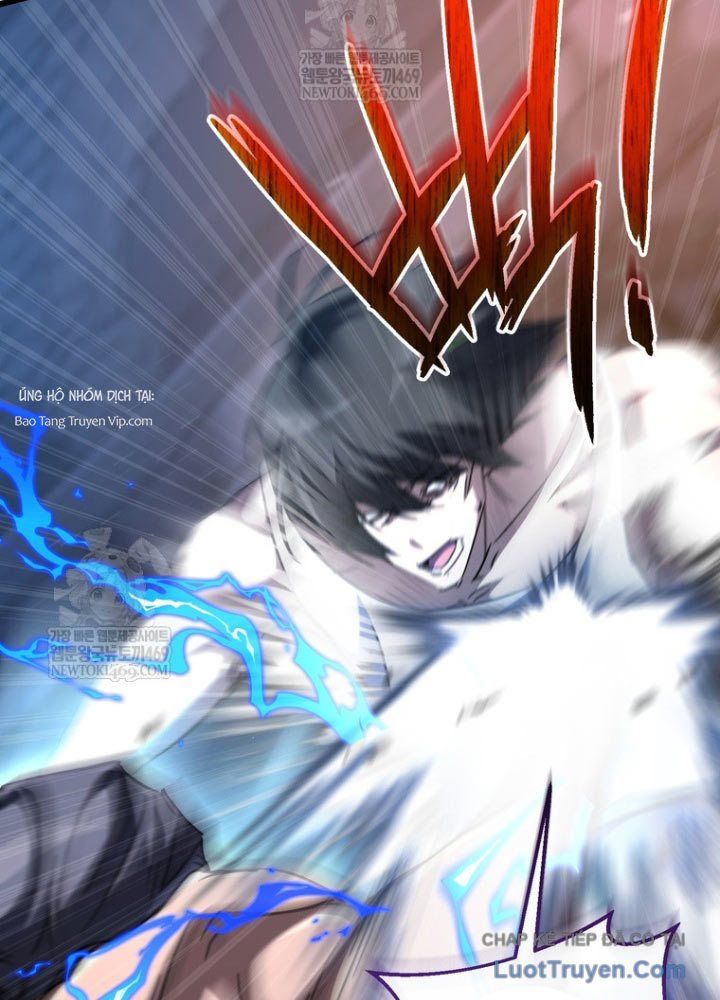 Nhân Vật Phụ Trở Thành Thiên Tài Chap 12 - Next Chap 13