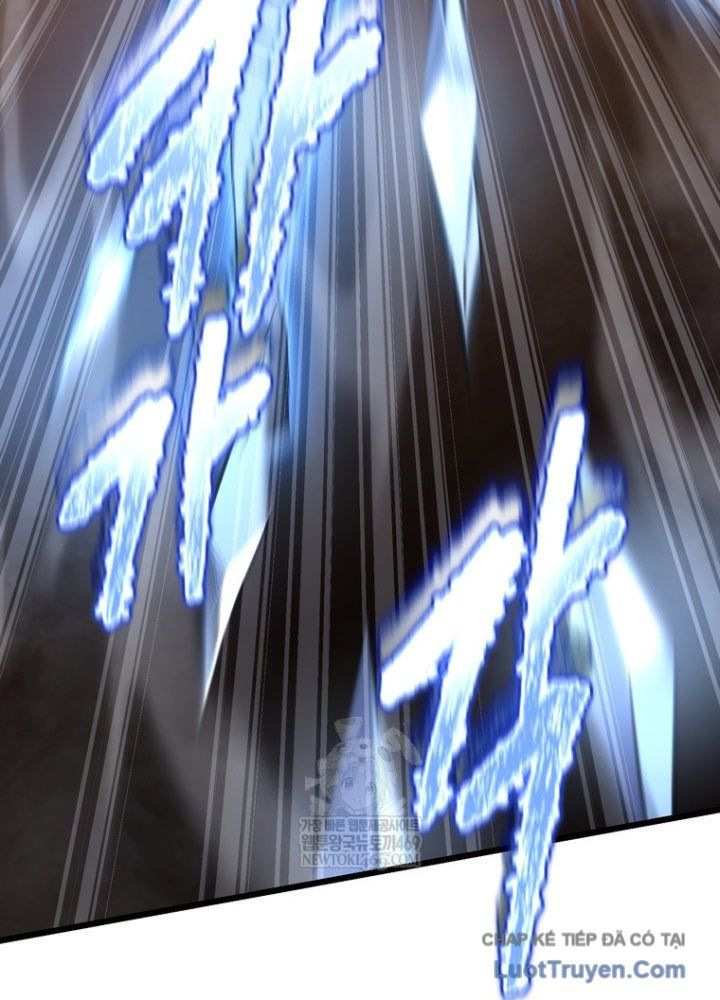 Nhân Vật Phụ Trở Thành Thiên Tài Chap 15 - Next Chap 16