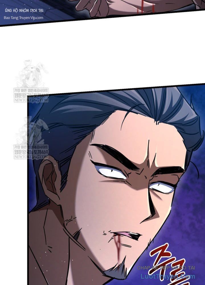 Nhân Vật Phụ Trở Thành Thiên Tài Chap 12 - Next Chap 13