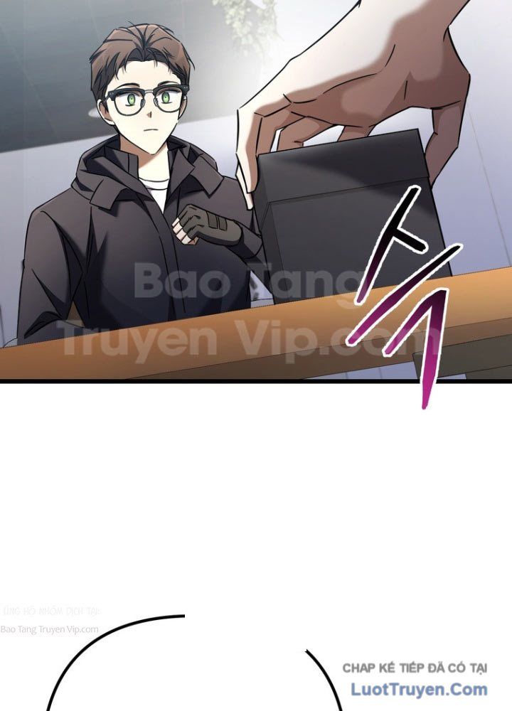 Nhân Vật Phụ Trở Thành Thiên Tài Chap 14 - Next Chap 15