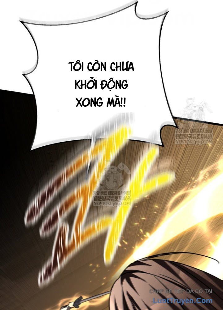 Nhân Vật Phụ Trở Thành Thiên Tài Chap 15 - Next Chap 16