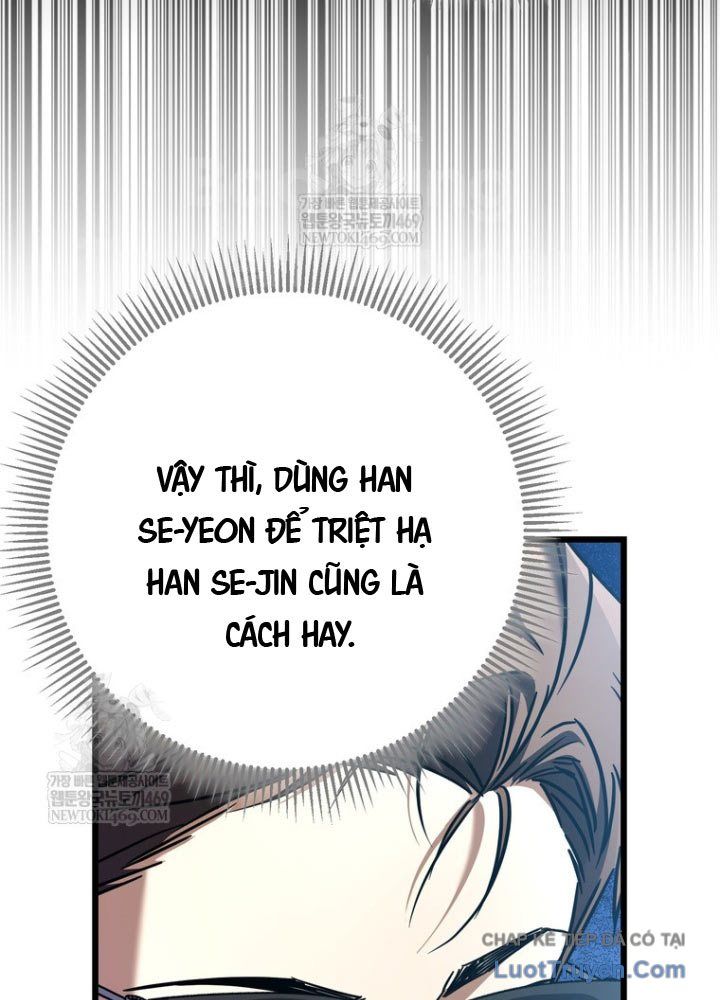 Nhân Vật Phụ Trở Thành Thiên Tài Chap 14 - Next Chap 15