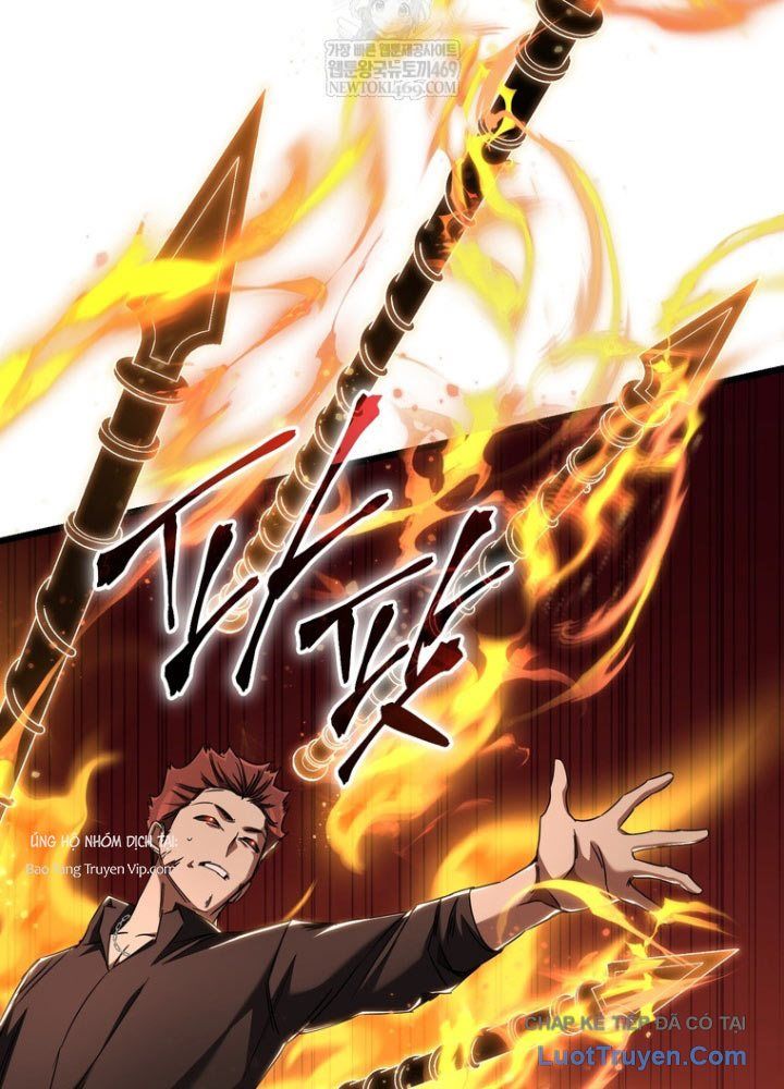 Nhân Vật Phụ Trở Thành Thiên Tài Chap 13 - Next Chap 14