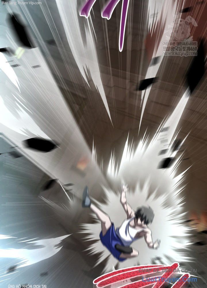 Nhân Vật Phụ Trở Thành Thiên Tài Chap 12 - Next Chap 13