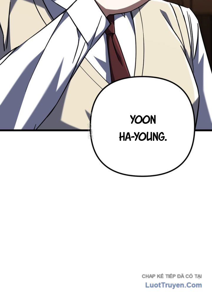 Nhân Vật Phụ Trở Thành Thiên Tài Chap 16 - Next Chap 17