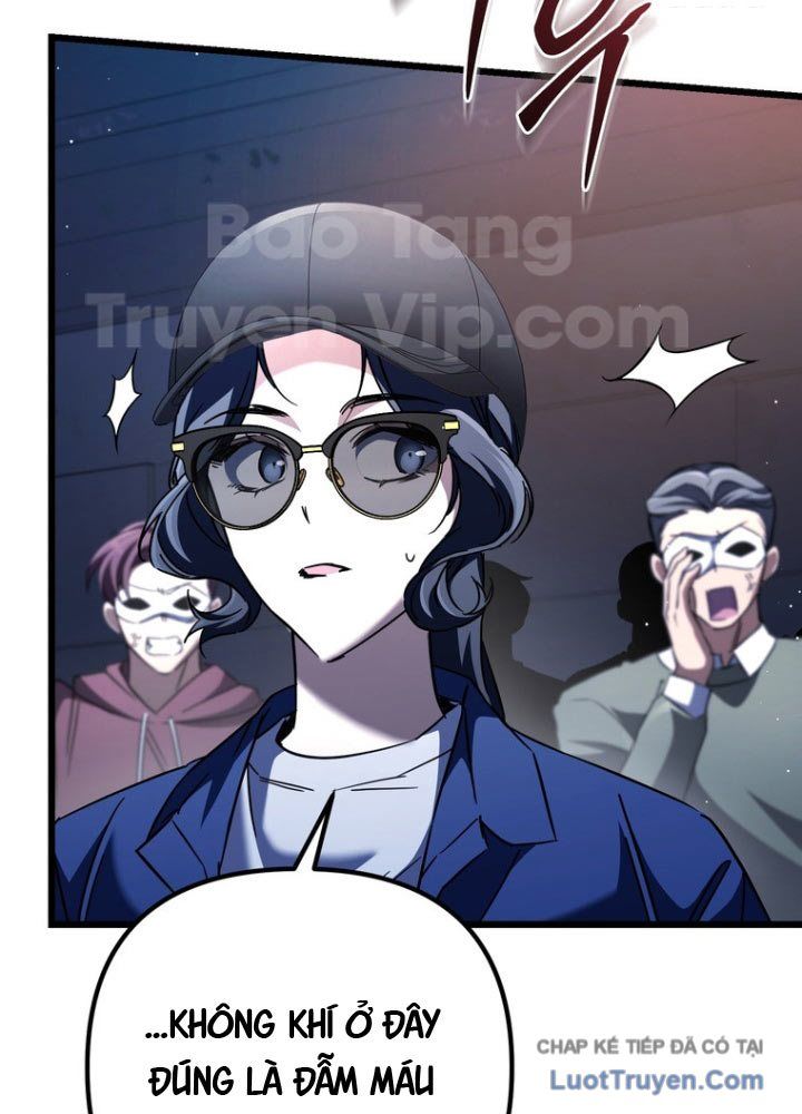 Nhân Vật Phụ Trở Thành Thiên Tài Chap 12 - Next Chap 13