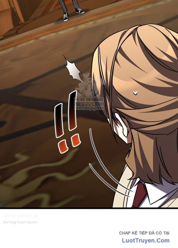 Nhân Vật Phụ Trở Thành Thiên Tài Chap 15 - Next Chap 16