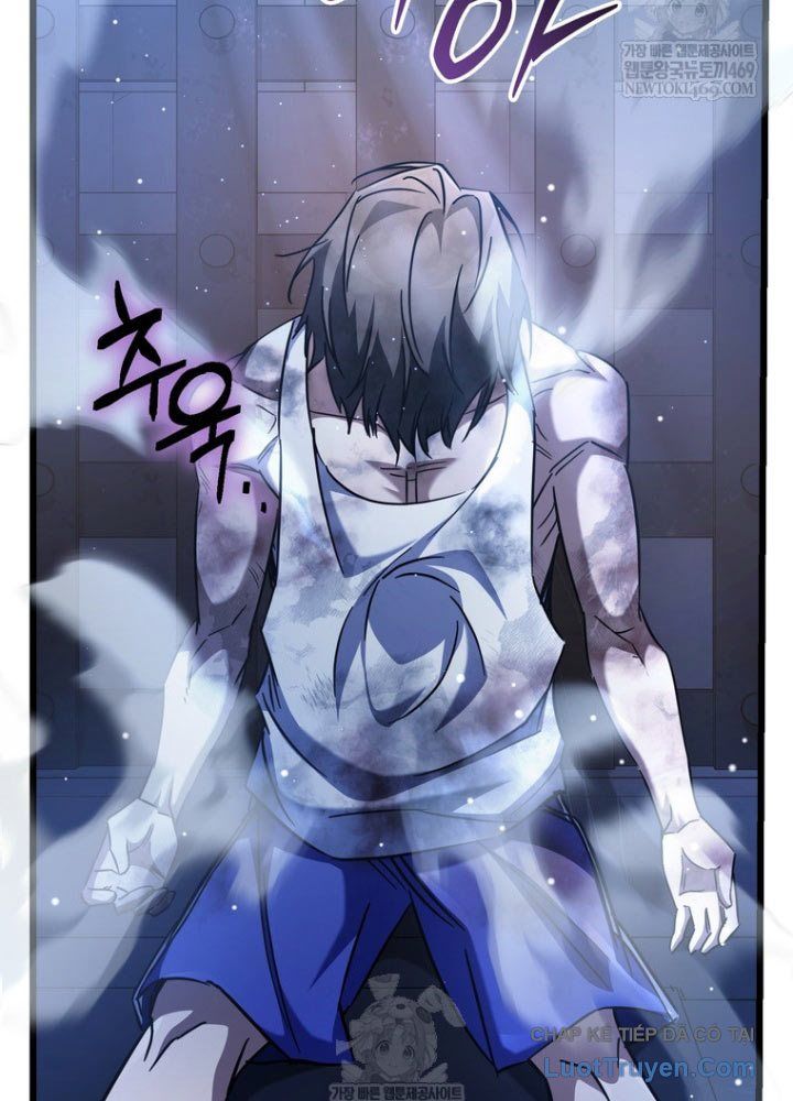 Nhân Vật Phụ Trở Thành Thiên Tài Chap 12 - Next Chap 13