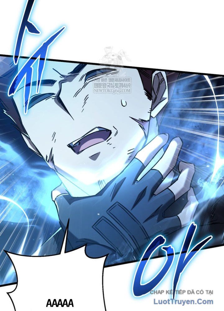 Nhân Vật Phụ Trở Thành Thiên Tài Chap 13 - Next Chap 14