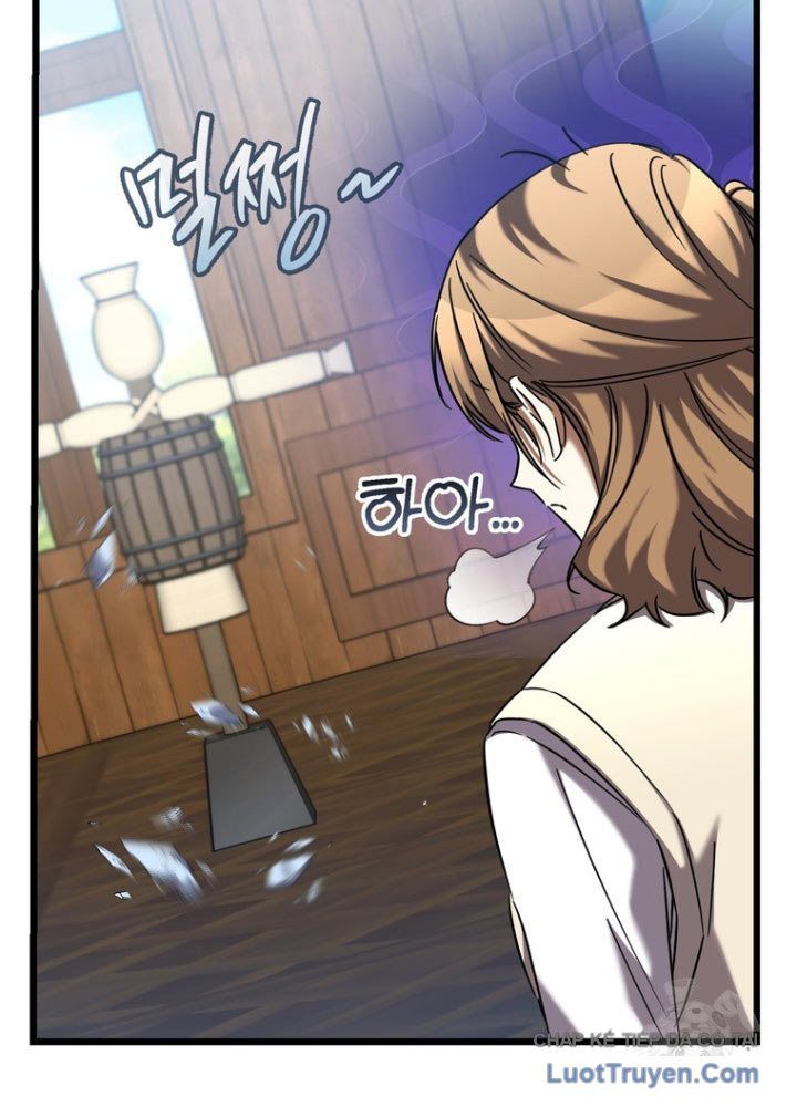 Nhân Vật Phụ Trở Thành Thiên Tài Chap 15 - Next Chap 16