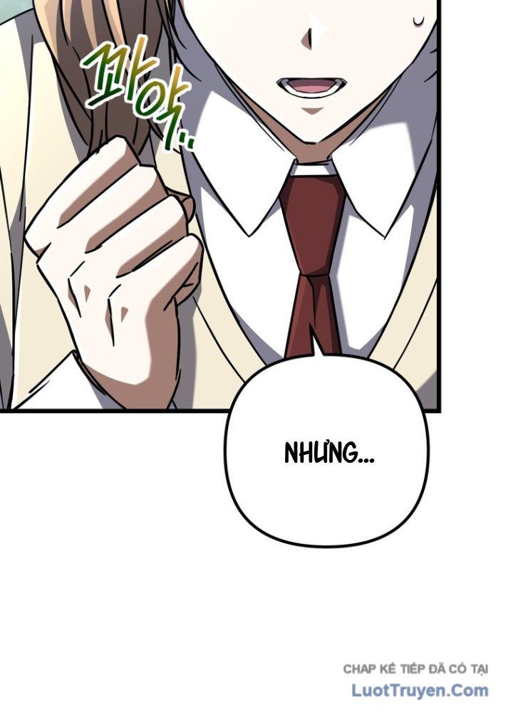 Nhân Vật Phụ Trở Thành Thiên Tài Chap 16 - Next Chap 17