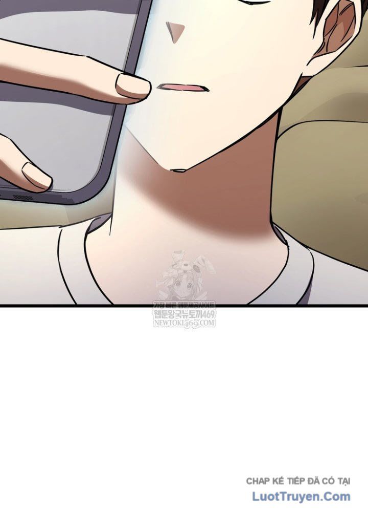 Nhân Vật Phụ Trở Thành Thiên Tài Chap 14 - Next Chap 15