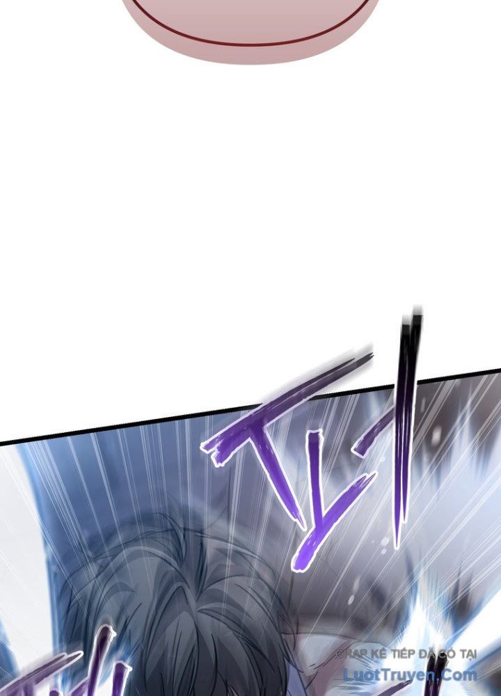 Nhân Vật Phụ Trở Thành Thiên Tài Chap 12 - Next Chap 13