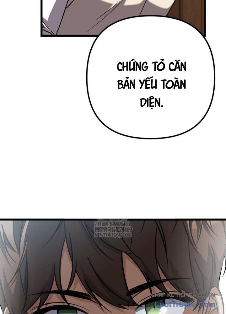 Nhân Vật Phụ Trở Thành Thiên Tài Chap 15 - Next Chap 16