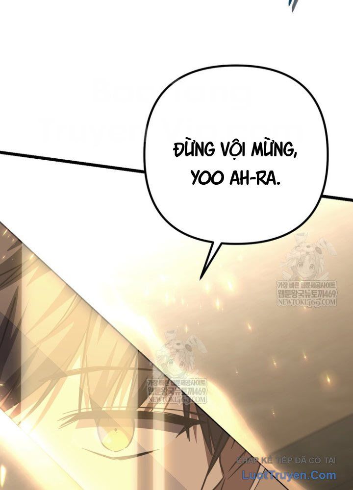 Nhân Vật Phụ Trở Thành Thiên Tài Chap 15 - Next Chap 16