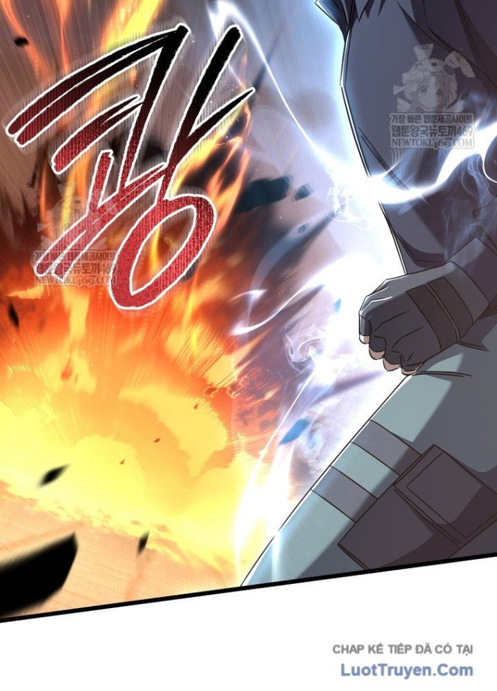 Nhân Vật Phụ Trở Thành Thiên Tài Chap 13 - Next Chap 14