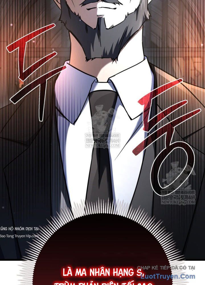 Nhân Vật Phụ Trở Thành Thiên Tài Chap 11 - Next Chap 12