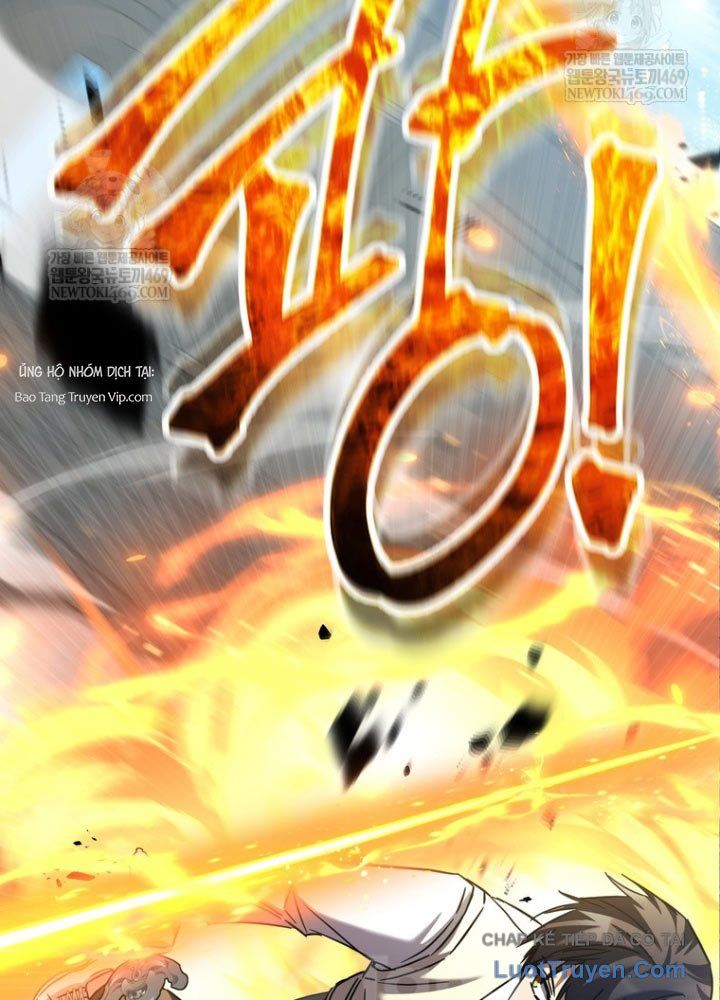 Nhân Vật Phụ Trở Thành Thiên Tài Chap 15 - Next Chap 16