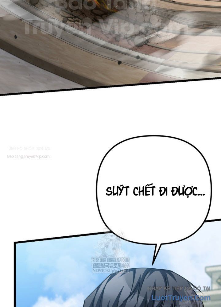 Nhân Vật Phụ Trở Thành Thiên Tài Chap 15 - Next Chap 16