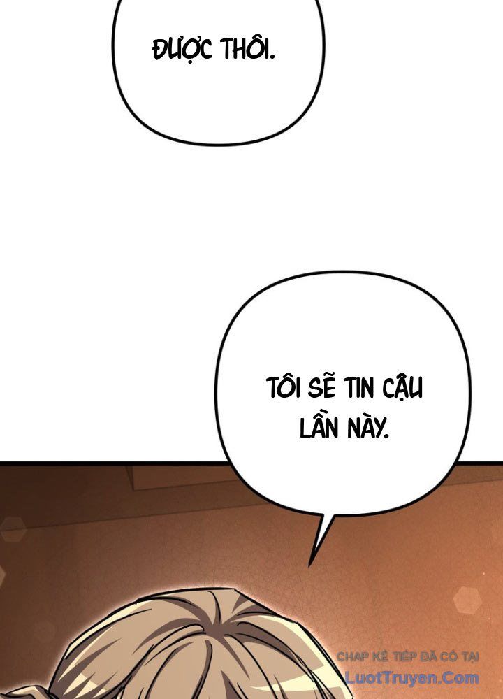 Nhân Vật Phụ Trở Thành Thiên Tài Chap 16 - Next Chap 17