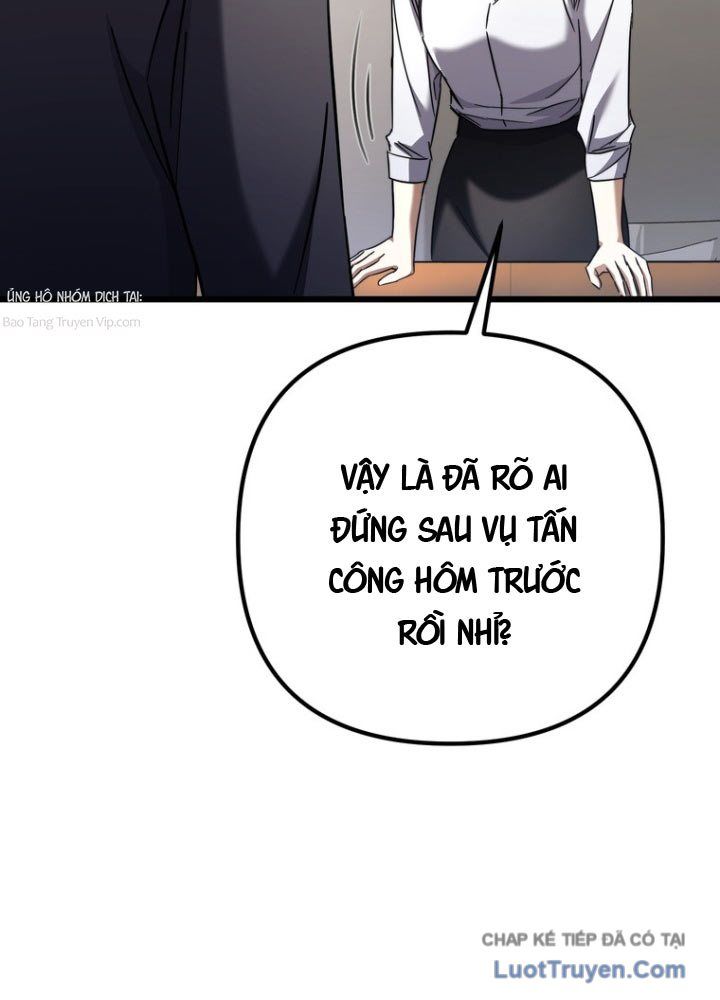 Nhân Vật Phụ Trở Thành Thiên Tài Chap 14 - Next Chap 15