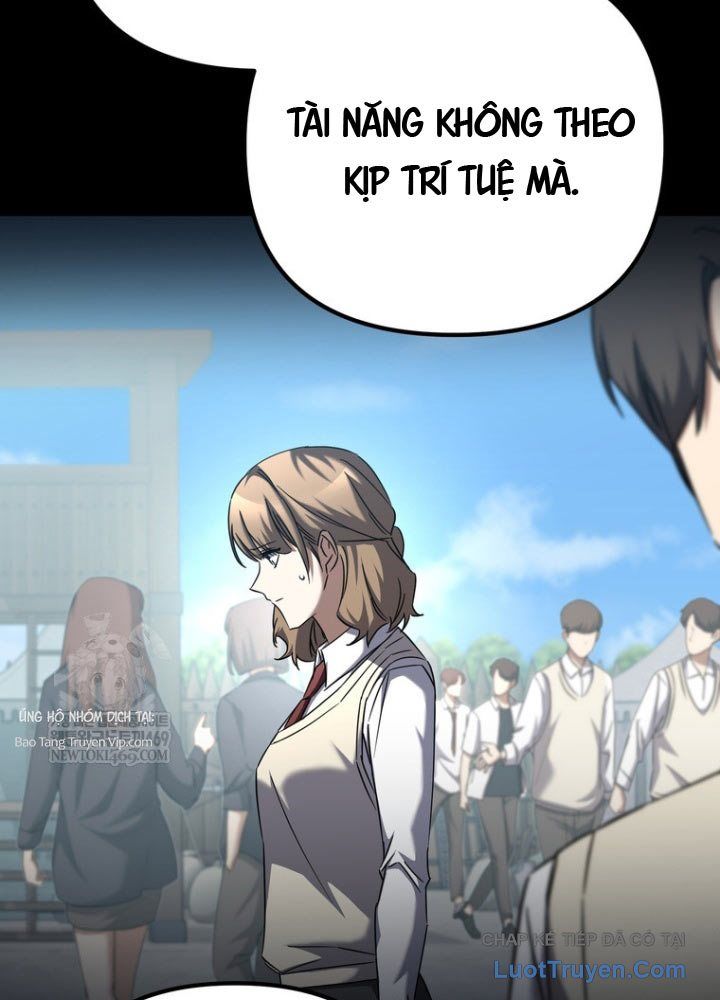 Nhân Vật Phụ Trở Thành Thiên Tài Chap 15 - Next Chap 16