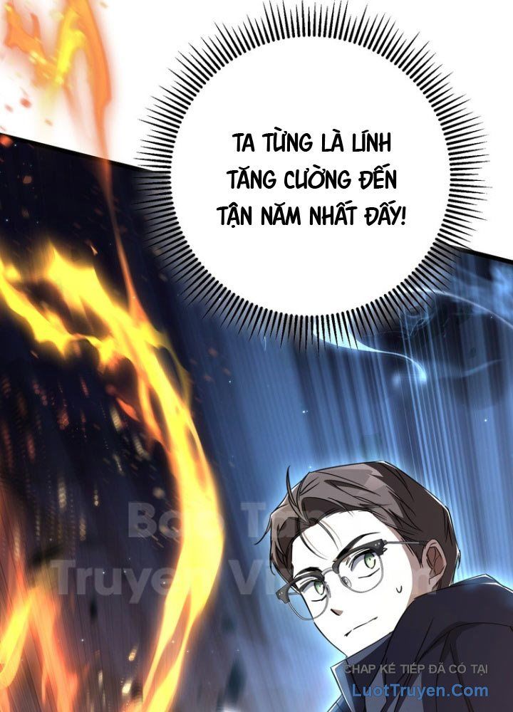 Nhân Vật Phụ Trở Thành Thiên Tài Chap 13 - Next Chap 14