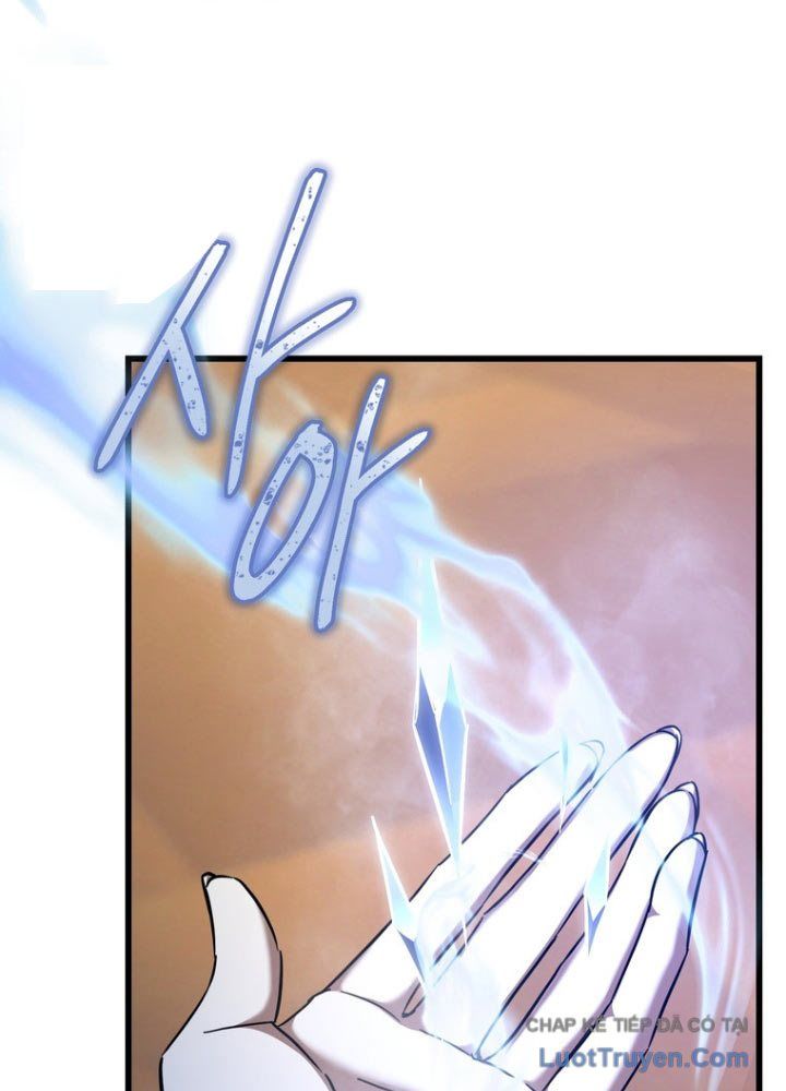 Nhân Vật Phụ Trở Thành Thiên Tài Chap 15 - Next Chap 16