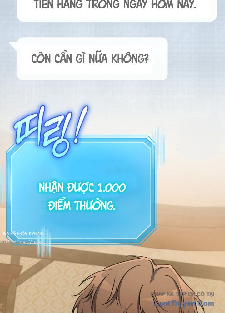 Nhân Vật Phụ Trở Thành Thiên Tài Chap 11 - Next Chap 12