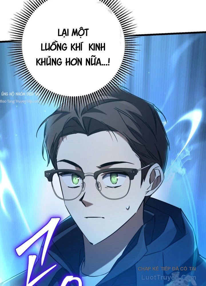 Nhân Vật Phụ Trở Thành Thiên Tài Chap 13 - Next Chap 14