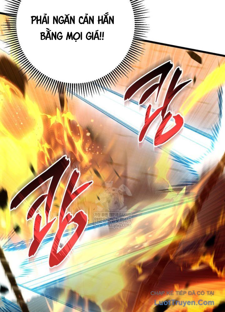 Nhân Vật Phụ Trở Thành Thiên Tài Chap 13 - Next Chap 14