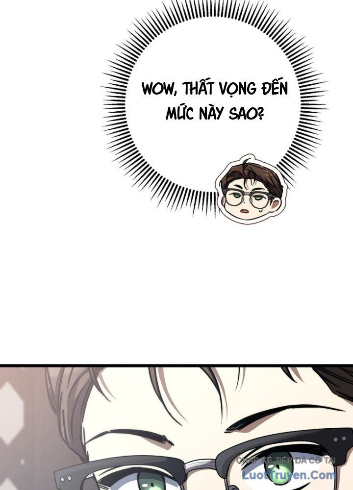 Nhân Vật Phụ Trở Thành Thiên Tài Chap 11 - Next Chap 12