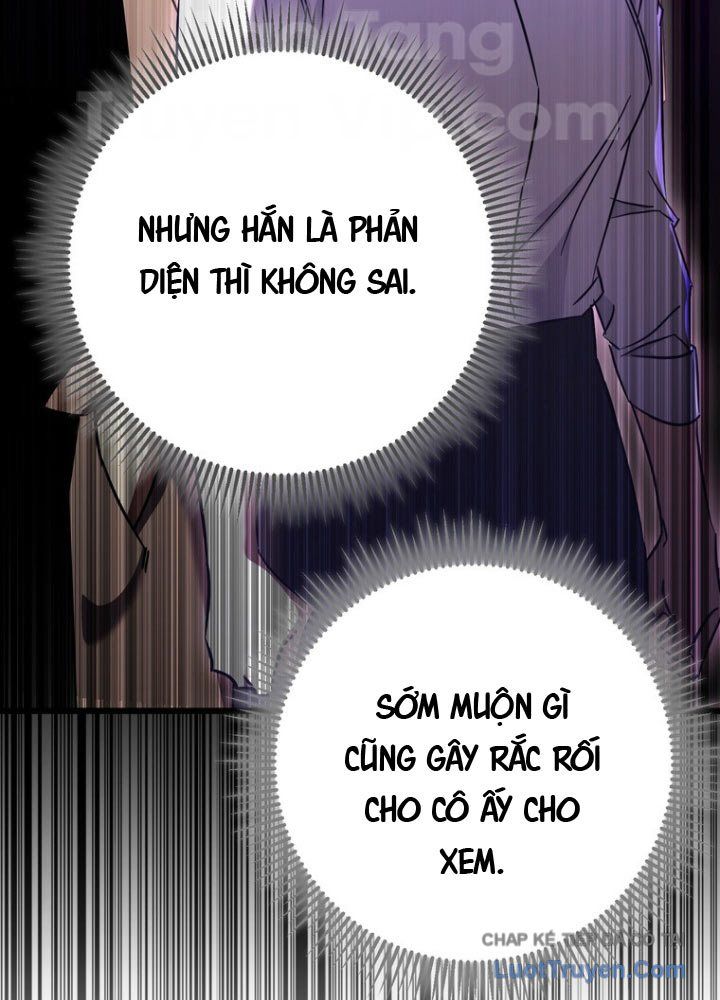 Nhân Vật Phụ Trở Thành Thiên Tài Chap 14 - Next Chap 15