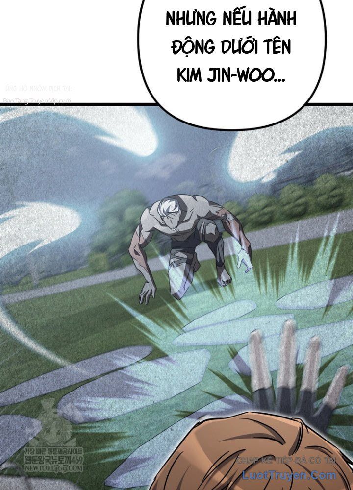 Nhân Vật Phụ Trở Thành Thiên Tài Chap 11 - Next Chap 12