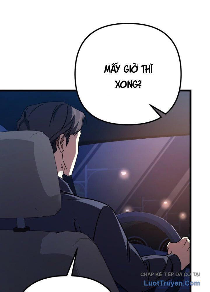 Nhân Vật Phụ Trở Thành Thiên Tài Chap 12 - Next Chap 13