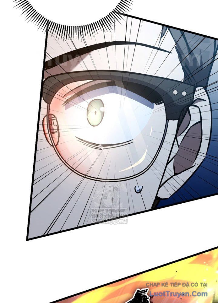 Nhân Vật Phụ Trở Thành Thiên Tài Chap 13 - Next Chap 14