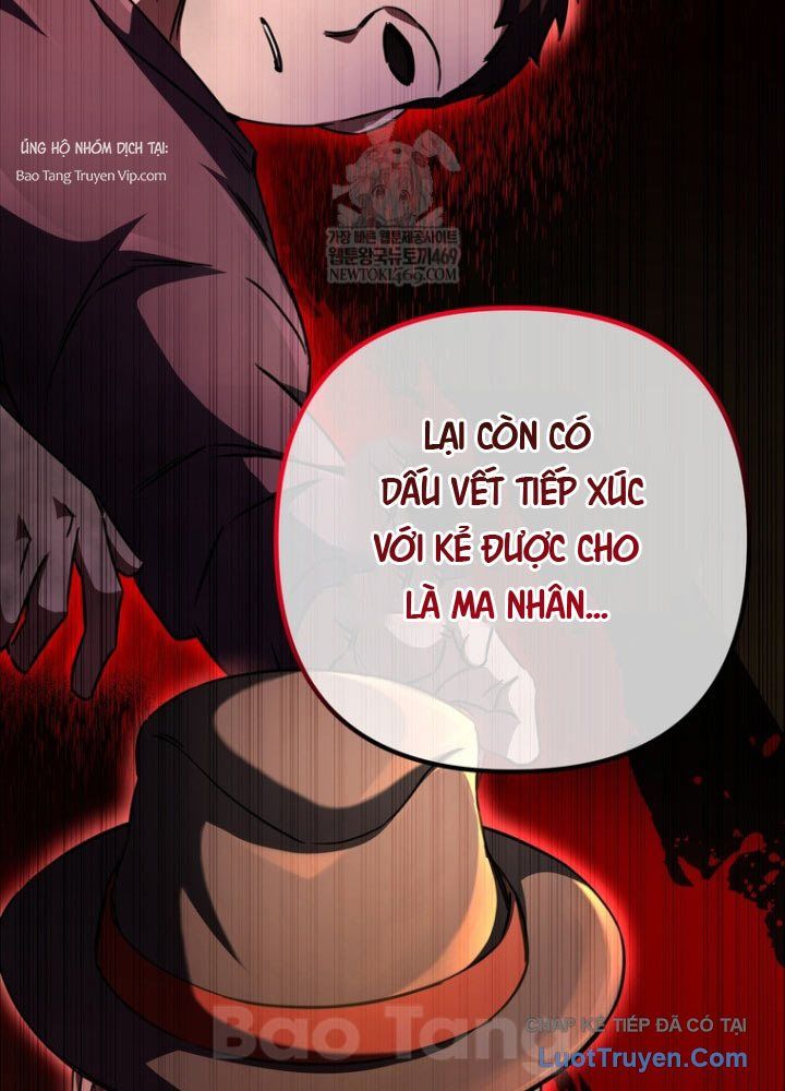 Nhân Vật Phụ Trở Thành Thiên Tài Chap 11 - Next Chap 12