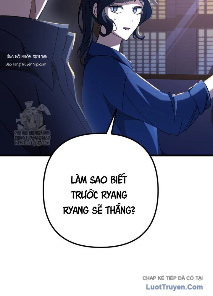 Nhân Vật Phụ Trở Thành Thiên Tài Chap 12 - Next Chap 13