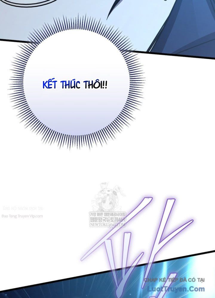 Nhân Vật Phụ Trở Thành Thiên Tài Chap 13 - Next Chap 14