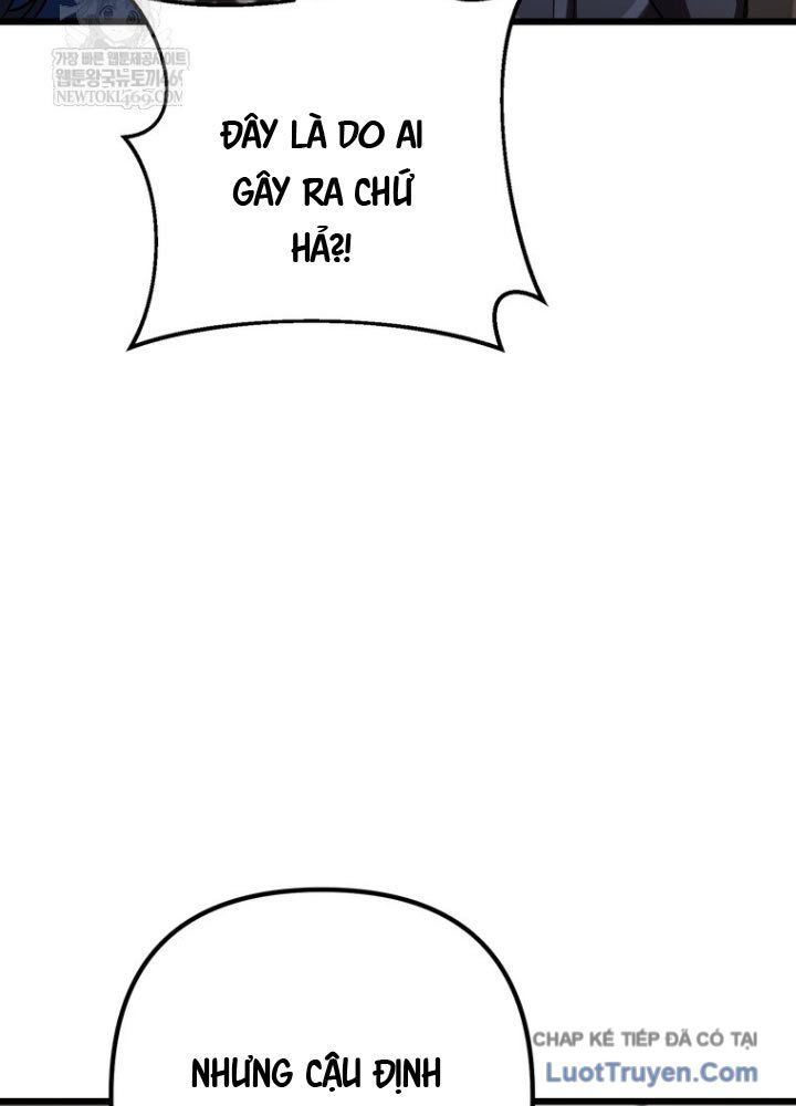 Nhân Vật Phụ Trở Thành Thiên Tài Chap 11 - Next Chap 12