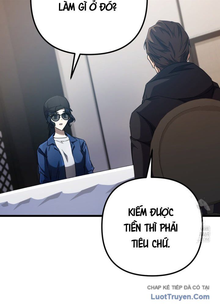 Nhân Vật Phụ Trở Thành Thiên Tài Chap 11 - Next Chap 12