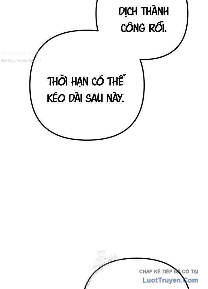 Nhân Vật Phụ Trở Thành Thiên Tài Chap 11 - Next Chap 12