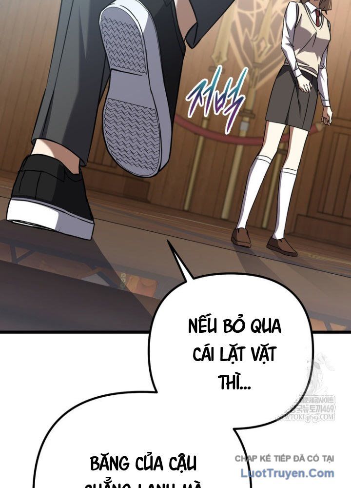 Nhân Vật Phụ Trở Thành Thiên Tài Chap 15 - Next Chap 16