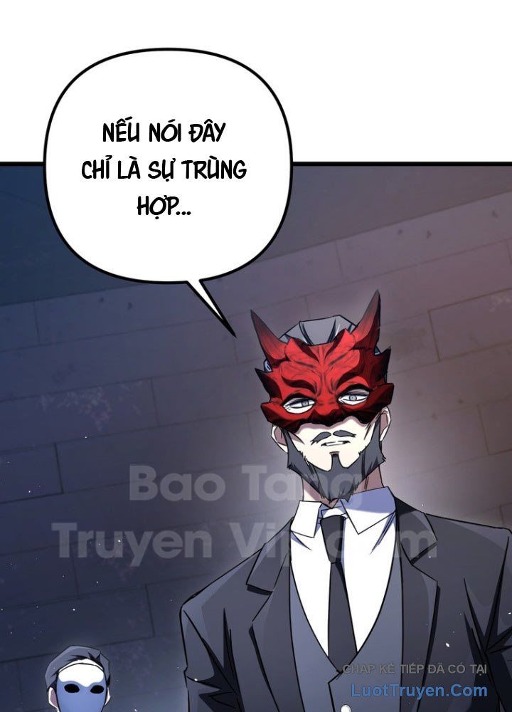 Nhân Vật Phụ Trở Thành Thiên Tài Chap 12 - Next Chap 13