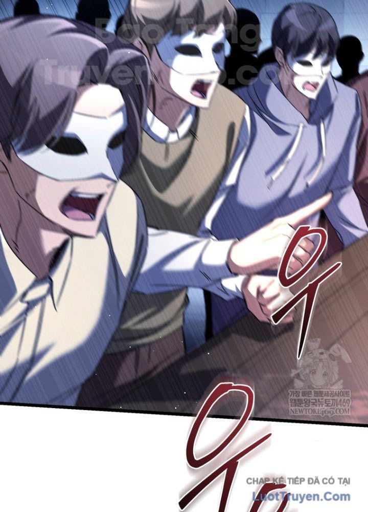 Nhân Vật Phụ Trở Thành Thiên Tài Chap 12 - Next Chap 13