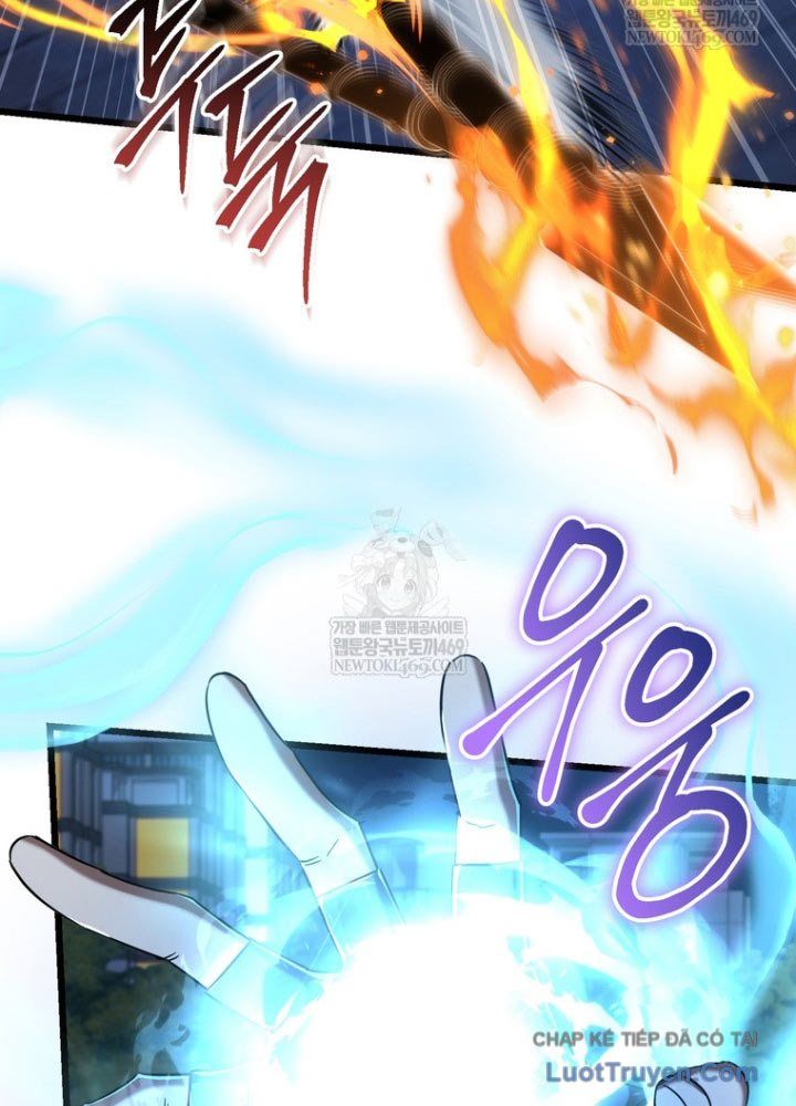 Nhân Vật Phụ Trở Thành Thiên Tài Chap 13 - Next Chap 14