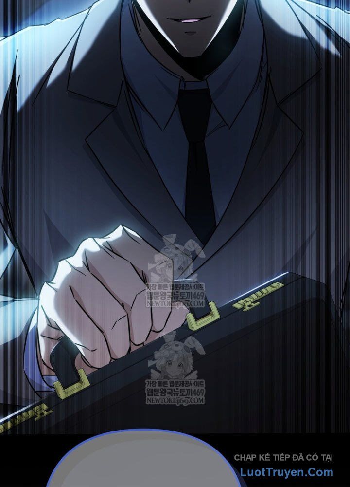 Nhân Vật Phụ Trở Thành Thiên Tài Chap 14 - Next Chap 15