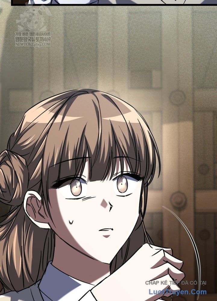 Nhân Vật Phụ Trở Thành Thiên Tài Chap 16 - Next Chap 17