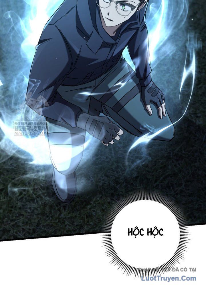 Nhân Vật Phụ Trở Thành Thiên Tài Chap 13 - Next Chap 14