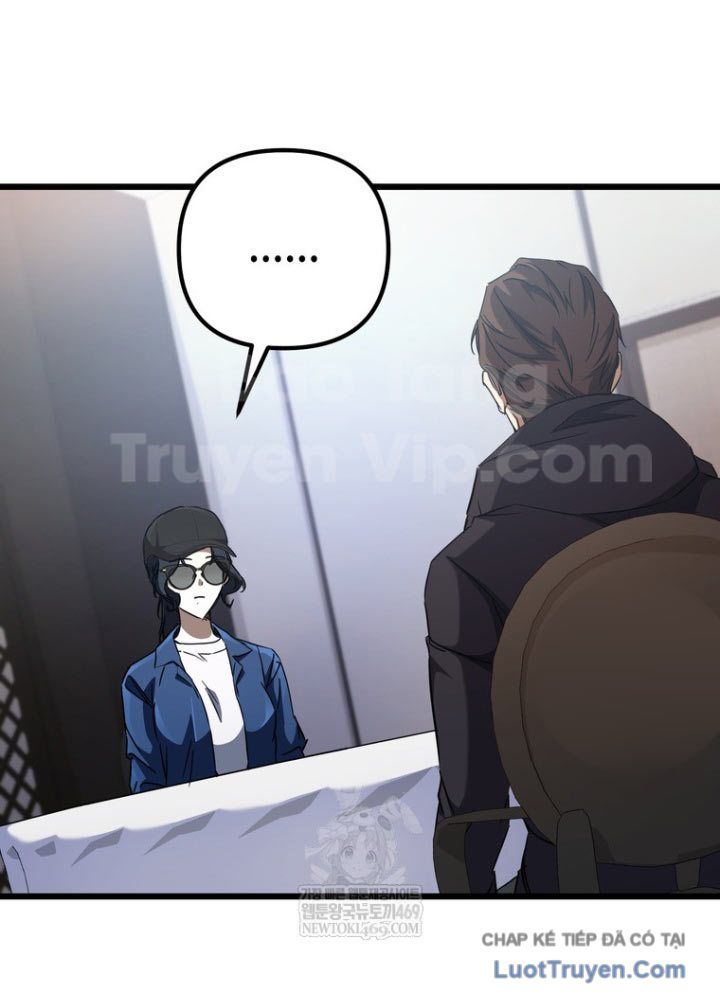 Nhân Vật Phụ Trở Thành Thiên Tài Chap 11 - Next Chap 12